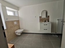 Appartement à louer 4 pièces RAHLING (57)