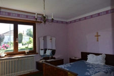 Maison à vendre 14 pièces GUNGWILLER (67)