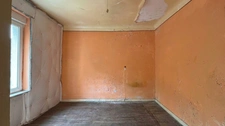 Maison à vendre 11 pièces BENESTROFF (57)