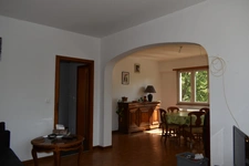 Maison à vendre 8 pièces HARSKIRCHEN (67)