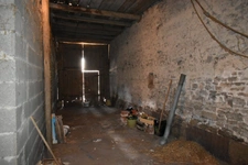 Maison à vendre 12 pièces DEHLINGEN (67)