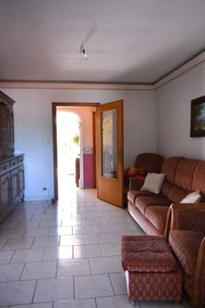 Maison à vendre 14 pièces GUNGWILLER (67)