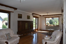 Maison à vendre 14 pièces GUNGWILLER (67)