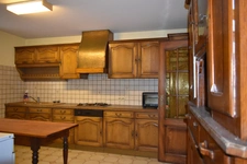 Maison à vendre 12 pièces DEHLINGEN (67)