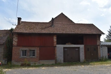 Maison à vendre 14 pièces OTTWILLER (67)