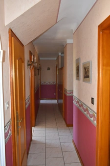 Maison à vendre 14 pièces GUNGWILLER (67)