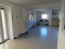 Appartement à louer 7 pièces RAHLING (57)