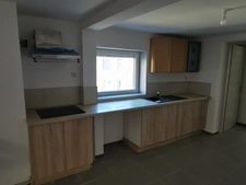 Appartement à louer 7 pièces RAHLING (57)