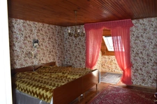Maison à vendre 14 pièces GUNGWILLER (67)