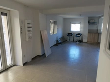 Appartement à louer 7 pièces RAHLING (57)