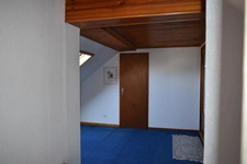 Maison à vendre 14 pièces GUNGWILLER (67)