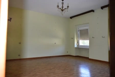 Maison à vendre 12 pièces DEHLINGEN (67)