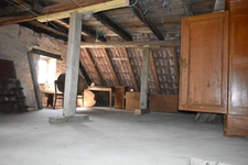 Maison à vendre 12 pièces DEHLINGEN (67)