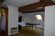 Maison à vendre 14 pièces GUNGWILLER (67)