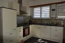 Maison à vendre 8 pièces HARSKIRCHEN (67)