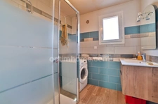 Maison à vendre 7 pièces VEYNES (05)