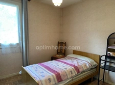 Maison à vendre 5 pièces ASPRES SUR BUECH (05)