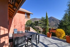 Maison à vendre 6 pièces VEYNES (05)