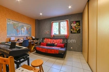 Maison à vendre 6 pièces VEYNES (05)