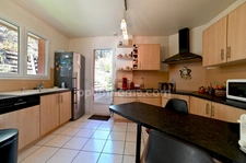 Maison à vendre 6 pièces VEYNES (05)