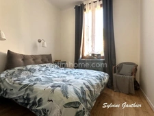 Maison à vendre 8 pièces VEYNES (05)