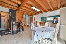 Maison à vendre 4 pièces VEYNES (05)
