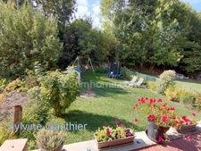 Maison à vendre 3 pièces LA FAURIE (05)