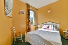 Maison à vendre 7 pièces SAINT PIERRE D'ARGENCON (05)