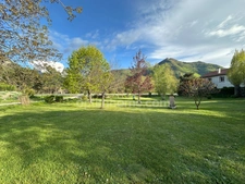 Terrain à vendre de 1 578,00 m² VEYNES (05)