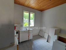 Maison à vendre 4 pièces MONTBRAND (05)