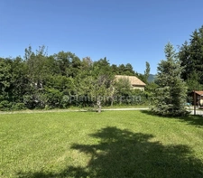 Terrain à vendre de 720,00 m² VEYNES (05)