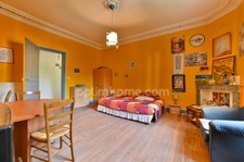 Maison à vendre 7 pièces SAINT PIERRE D'ARGENCON (05)