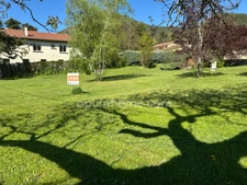 Terrain à vendre de 1 578,00 m² VEYNES (05)