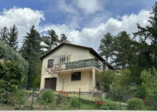 Maison à vendre 5 pièces ASPRES SUR BUECH (05)