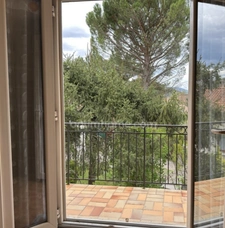 Maison à vendre 5 pièces ASPRES SUR BUECH (05)