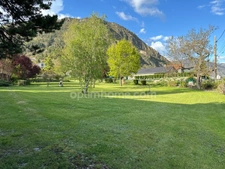 Terrain à vendre de 1 578,00 m² VEYNES (05)