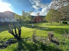 Terrain à vendre de 1 578,00 m² VEYNES (05)