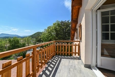 Maison à vendre 7 pièces VEYNES (05)