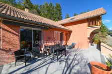 Maison à vendre 6 pièces VEYNES (05)