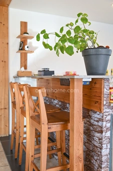 Maison à vendre 4 pièces VEYNES (05)
