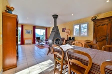 Maison à vendre 6 pièces VEYNES (05)