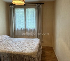 Maison à vendre 5 pièces ASPRES SUR BUECH (05)
