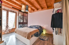 Maison à vendre 4 pièces VEYNES (05)