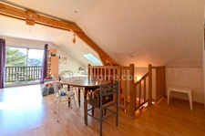 Maison à vendre 6 pièces VEYNES (05)