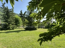 Terrain à vendre de 720,00 m² VEYNES (05)