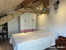 Maison à vendre 8 pièces VEYNES (05)