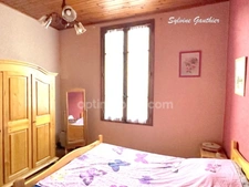 Maison à vendre 6 pièces VEYNES (05)