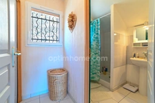 Maison à vendre 6 pièces VEYNES (05)