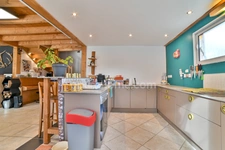 Maison à vendre 4 pièces VEYNES (05)