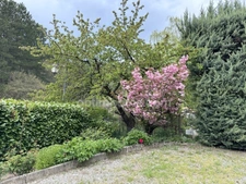 Maison à vendre 5 pièces ASPRES SUR BUECH (05)